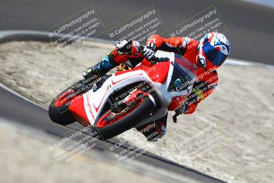 media/Sep-21-2025-TrackDaz (Sun) [[277c75b276]]/B Group/1220pm (Turn 2)/